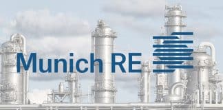 Munich Re completes $200mn oil & gas securitized financing