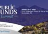 Opal Groups Public Funds Summit 2020