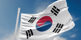 S. Korea Schemes to Knock FTAs With 12 Countries More by 2022