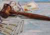 The-National-Australia-Bank-(NAB)-agreed-to-pay-$49M