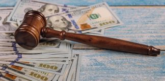 The-National-Australia-Bank-(NAB)-agreed-to-pay-$49M