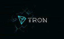 Tron (TRX) Price Analysis
