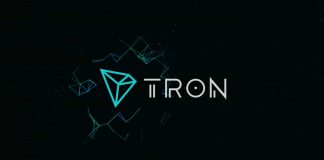 Tron (TRX) Price Analysis