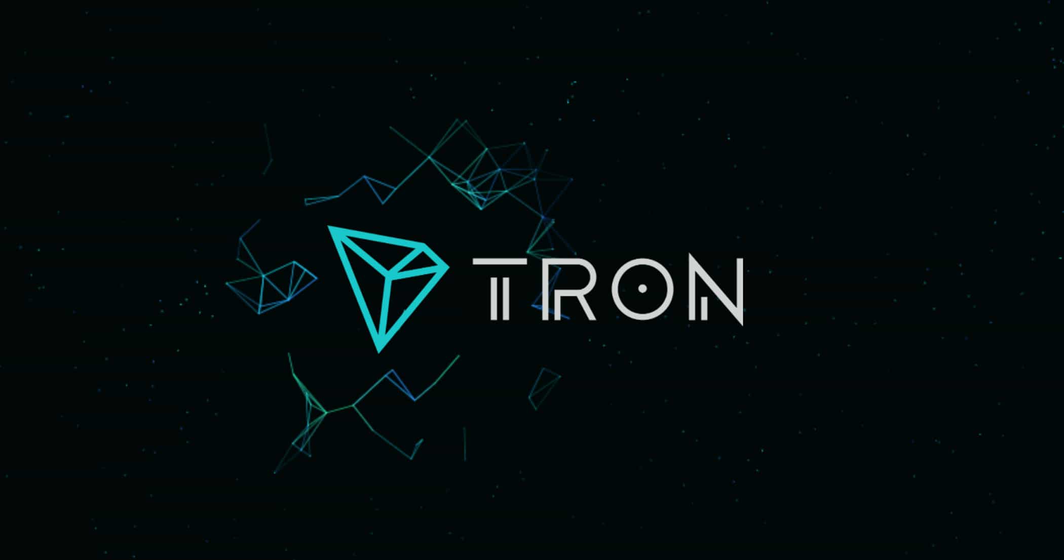 TRX Price Analysis: Will Tron Be Able to Continue Its Slow ...