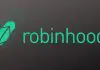 Stock Trading Start-up Robinhood Withdraws its Bank Application