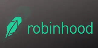 Stock Trading Start-up Robinhood Withdraws its Bank Application