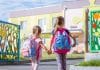 Tehan Urges Australian Schools to Endorse "Back to Basics" Approach for Education