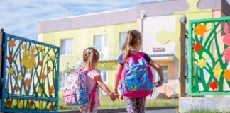Tehan Urges Australian Schools to Endorse "Back to Basics" Approach for Education