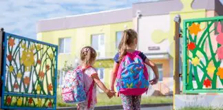 Tehan Urges Australian Schools to Endorse "Back to Basics" Approach for Education