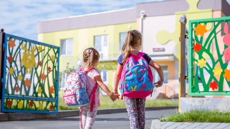 Tehan Urges Australian Schools to Endorse “Back to Basics” Approach for Education