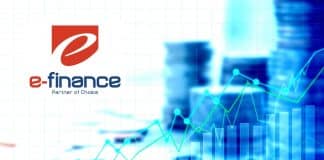 Egyptian Firm E-finance Launches Three Subsidiaries to Strengthen Expansion Plans