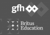 GFH Sets 200 Million Dollars Aside to Venture Into the Private Education Industry