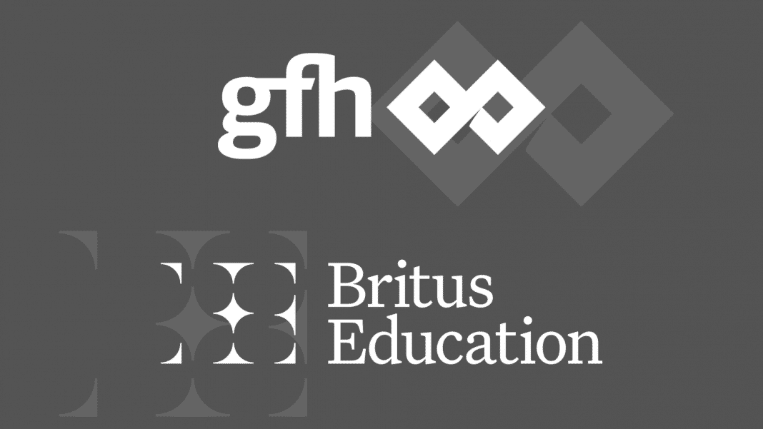 GFH Sets 200 Million Dollars Aside to Venture Into the Private Education Industry