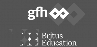 GFH Sets 200 Million Dollars Aside to Venture Into the Private Education Industry