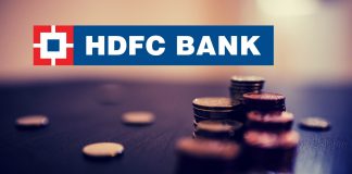 HDFC Bank Ltd has crossed the $100 billion mark in terms of market capitalization. With this, it has become the 3rd firm in India to achieve this landmark. The Bank ranks 26th on the list of the most valued banks and financial firms in the world, having a market capitalization of more than $100 billion. By crossing the $100 billion mark, HDFC Bank has also secured a place in the list of “world’s most valued companies” and ranked 110th on this list. As per Bloomberg data, there are presently 109 companies featuring on this list, all of which have secured a market cap of more than $100 billion. The other two Indian companies that have made their way to this list are: Reliance Industries Ltd, having a market capitalization of $140.74 billion, and Tata Consultancy Services with a market cap of $114.60 billion. Investors continued to purchase the shares of HDFC with a hope that it will show consistency in its earnings performance, clock a steady profit growth of 20%, will have the stable quality of the asset, and healthy growth of advances. Analysts are of the view that there is a high probability of HDFC Bank delivering high credit growth. The prediction is in view of the bank, registering capital much higher than regulatory requirements and due to its focus being more on the retail segment. It is also thought that the bank is going to have better profit growth as they are concentrating on strengthening their productivity and digitization in addition to rationalizing the cost. According to a survey, it was seen that HDFC Bank is targeting India's semi-urban and rural population; therefore, the concentration of branches in these areas is higher with earning higher revenue and profit.