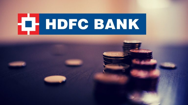 HDFC Bank Joins the League of $100 Billion Market Cap Companies