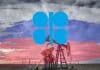 Russia and OPEC Get Ready to Finalize Further Oil Production Cuts