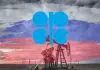 Russia and OPEC Get Ready to Finalize Further Oil Production Cuts