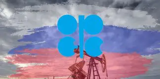 Russia and OPEC Get Ready to Finalize Further Oil Production Cuts