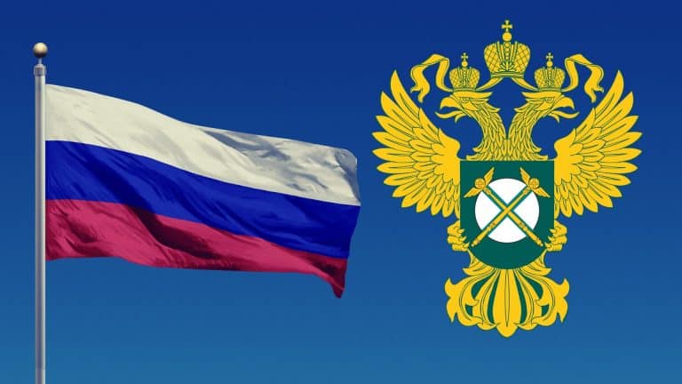 Yandex Should Stop FreshForex Ads: Russian Antimonopoly Authorities Order
