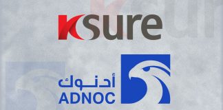 South Korean Insurance Firm to Offer $3 Billion Financing to UAE Oil Firm