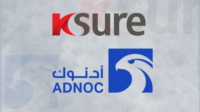 South Korean Insurance Firm to Offer $3 Billion Financing to UAE Oil Firm