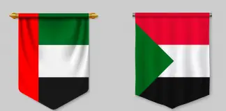 UAE Vows Dh55 Million as Assistance for School Students in Sudan