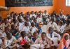 Bangladesh Government to Provide Formal Education to Rohingya Children