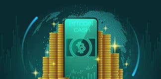 BCH News Price
