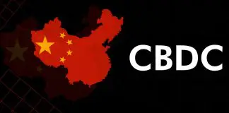China Should Slow Down the Launch of CBDC