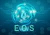 EOS News Price