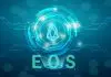EOS News Price