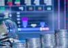 FOREX-Asian-currencies