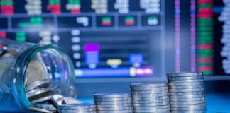 FOREX-Asian-currencies