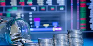 FOREX-Asian-currencies