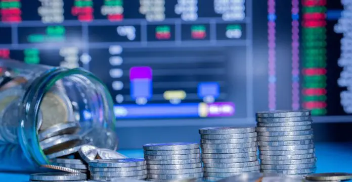 FOREX-Asian-currencies