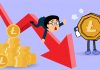 LTC News Price
