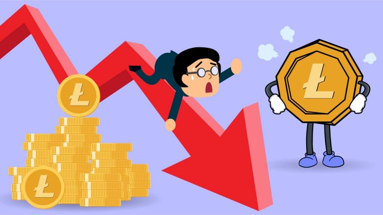 Will Litecoin (LTC) Overcome Short-term Hiccups?