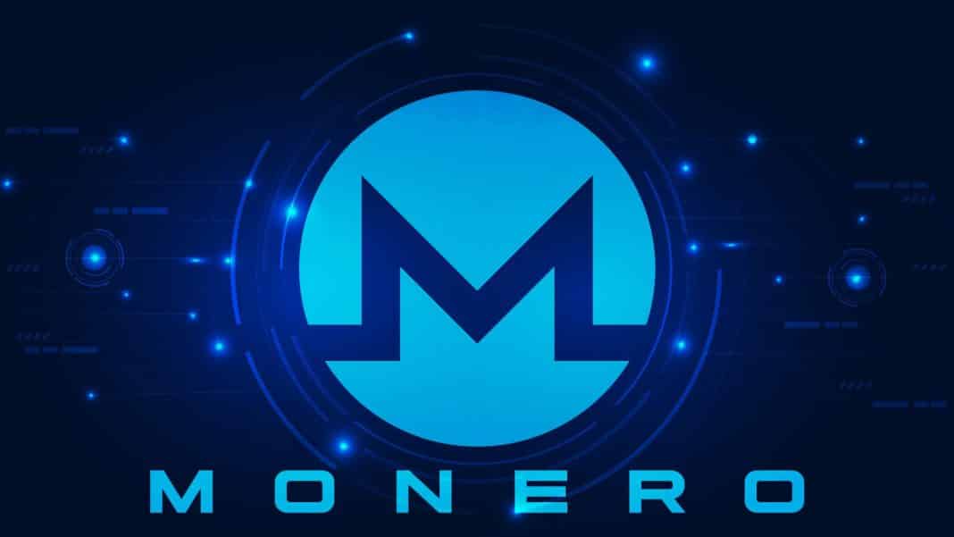 XMR Price News