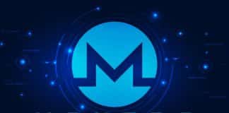 XMR Price News