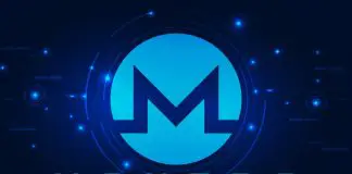 XMR Price News