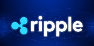 XRP Price News