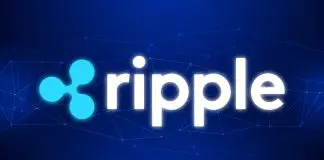 XRP Price News