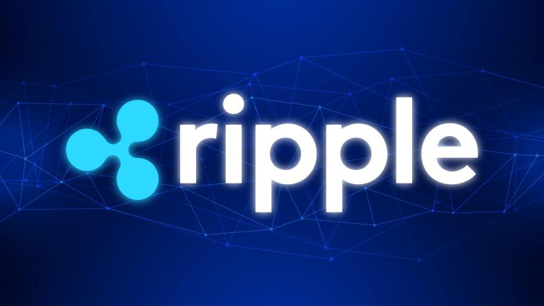 XRP Price News