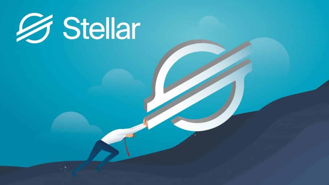 XLM News