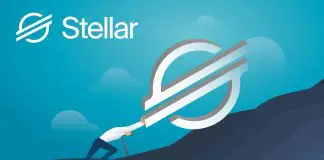 XLM News