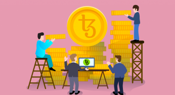 Will Tezos Continue to Move Steadily in the Upward Direction?