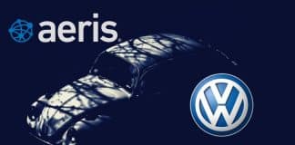 Volkswagen and Aeris