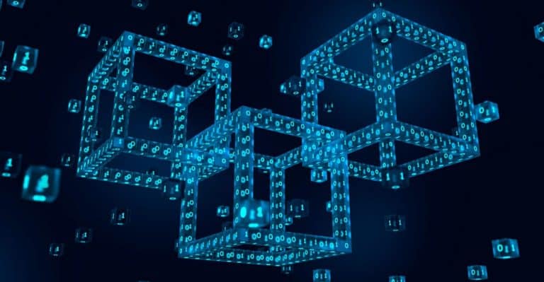 Voltron Follows New Trend For Commercialization