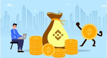 Will Binance Coin Manage to Cross $24 Under Ongoing Volatility?
